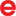 Egiantmedia.com Favicon