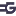 Egi.co.uk Logo