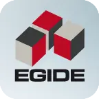 Egide-Group.com Favicon