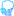 Egi.es Favicon