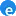 Egiftcardz.com Logo