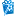 Egifter.com Favicon