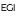 Egiinc.ca Logo