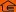 Eginkor.es Favicon