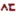 Egiptologia.com Favicon