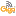 Egirdirbilisim.com.tr Favicon
