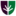 Egislife.com Favicon