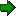Egistor.ru Favicon