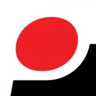 Egitalinks.com Favicon