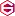 Egitall.com Logo