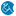 Egitimbizde.com Logo