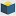 Egitimdebugun.com Favicon