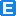 Egitimdeposu.net Logo