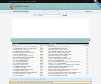 Egitimdeposu.net(Eğitim) Screenshot