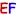 Egitimfakultesi.net Logo