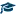 Egitimikursu.com Favicon