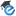 Egitimkutusu.com Favicon