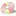 Egitimseti.com Favicon