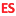 Egitimsistem.com Logo