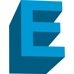Egitimveegitim.com Logo