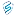 Egits.net Favicon