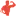 Egkantawalla.com Favicon