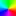 EGL-Lighting.com Favicon
