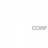 Eglacorp.com Favicon