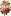 Eglantyne.com Favicon