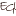 Egle-Ellerman.dk Favicon
