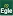 Egle.de Logo