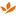 Eglibio.ch Favicon