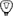 Eglifarm.com Favicon
