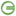 Eglifesciences.com Logo