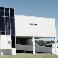 Eglinlibrary.com Favicon