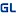 EGL.ir Logo