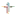 Eglise-Connexion.com Favicon