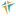 Eglise-Evangelique-Veneux.com Favicon