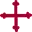 Eglise-Orthodoxe.eu Favicon