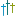 Eglise-RBC.com Favicon