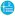 Eglisecatholiquerwanda.org Favicon
