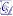 Eglisedelaguerisonspirituelle.org Favicon