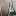 Eglisedeselus.net Favicon