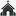 Eglisesaintgeorges.com Favicon
