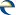EGlobaltech.com Favicon