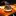 Eglooinfo.it Favicon