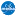 Egmedia.com Logo