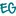 Egmedical.it Favicon