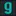 Egmfutures.com Favicon