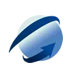 Egmont.com.br Favicon